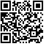 扫一扫手机阅读