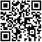 扫一扫手机阅读